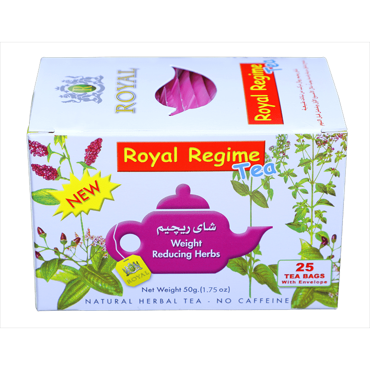 Bulk Packs Archives - Royal Regime