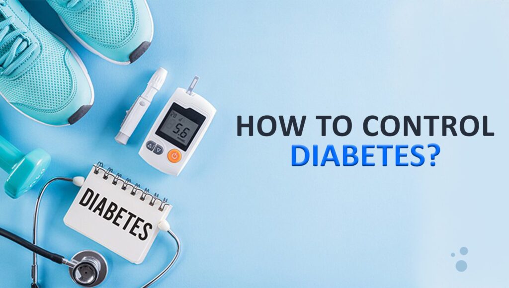 3 TYPES OF DIABETES: KNOW HOW TO CONTROL DIABETES IMMEDIATELY - Royal ...